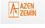 Azen Zemin - İstanbul